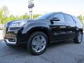 2014 Acadia Denali #3