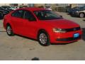 2014 Jetta S Sedan #1 2014 Jetta S Sedan #1
