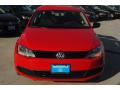 2014 Jetta S Sedan #6 2014 Jetta S Sedan #6