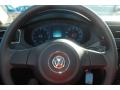 2014 Jetta S Sedan #20 2014 Jetta S Sedan #20