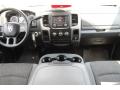 2013 1500 Big Horn Quad Cab #31