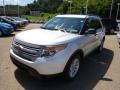 2015 Explorer FWD #4 2015 Explorer FWD #4