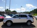 2015 Explorer FWD #5 2015 Explorer FWD #5