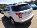 2015 Explorer FWD #6 2015 Explorer FWD #6