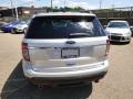 2015 Explorer FWD #7 2015 Explorer FWD #7
