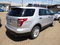2015 Explorer FWD #8 2015 Explorer FWD #8
