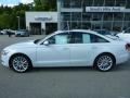 2014 A6 3.0 TDI quattro Sedan #2 2014 A6 3.0 TDI quattro Sedan #2