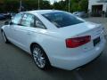 2014 A6 3.0 TDI quattro Sedan #3 2014 A6 3.0 TDI quattro Sedan #3