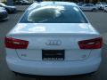 2014 A6 3.0 TDI quattro Sedan #4 2014 A6 3.0 TDI quattro Sedan #4