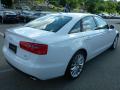 2014 A6 3.0 TDI quattro Sedan #5 2014 A6 3.0 TDI quattro Sedan #5