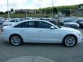2014 A6 3.0 TDI quattro Sedan #6 2014 A6 3.0 TDI quattro Sedan #6