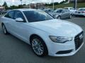 2014 A6 3.0 TDI quattro Sedan #7 2014 A6 3.0 TDI quattro Sedan #7