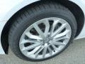 2014 A6 3.0 TDI quattro Sedan #9 2014 A6 3.0 TDI quattro Sedan #9