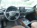 2014 A6 3.0 TDI quattro Sedan #12 2014 A6 3.0 TDI quattro Sedan #12