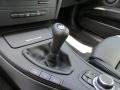  2012 M3 6 Speed Manual Shifter #16