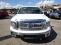2014 F150 XLT SuperCab 4x4 #3