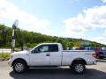 2014 F150 XLT SuperCab 4x4 #5