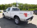 2014 F150 XLT SuperCab 4x4 #6