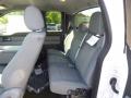 2014 F150 XLT SuperCab 4x4 #11