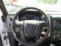 2014 F150 XLT SuperCab 4x4 #19
