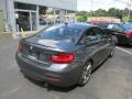 2015 2 Series M235i xDrive Coupe #6