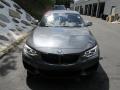 2015 2 Series M235i xDrive Coupe #8