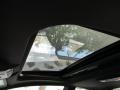 Sunroof of 2015 BMW 2 Series M235i xDrive Coupe #11