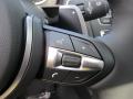 Controls of 2015 BMW 2 Series M235i xDrive Coupe #18