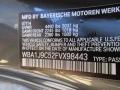 Info Tag of 2015 BMW 2 Series M235i xDrive Coupe #19