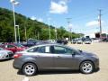 2014 Focus SE Sedan #1