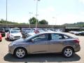 2014 Focus SE Sedan #5