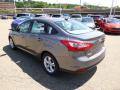 2014 Focus SE Sedan #6
