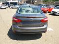 2014 Focus SE Sedan #7