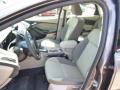 2014 Focus SE Sedan #10