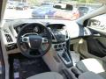 2014 Focus SE Sedan #14