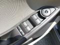 2014 Focus SE Sedan #15