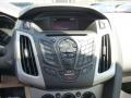 2014 Focus SE Sedan #16