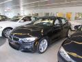 2015 4 Series 435i xDrive Gran Coupe #1 2015 4 Series 435i xDrive Gran Coupe #1