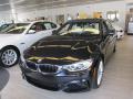 2015 4 Series 435i xDrive Gran Coupe #2 2015 4 Series 435i xDrive Gran Coupe #2