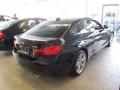 2015 4 Series 435i xDrive Gran Coupe #5 2015 4 Series 435i xDrive Gran Coupe #5
