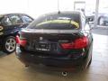 2015 4 Series 435i xDrive Gran Coupe #6 2015 4 Series 435i xDrive Gran Coupe #6