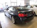 2015 4 Series 435i xDrive Gran Coupe #7 2015 4 Series 435i xDrive Gran Coupe #7