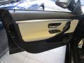Door Panel of 2015 BMW 4 Series 435i xDrive Gran Coupe #8 Door Panel of 2015 BMW 4 Series 435i xDrive Gran Coupe #8