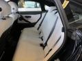 Rear Seat of 2015 BMW 4 Series 435i xDrive Gran Coupe #10 Rear Seat of 2015 BMW 4 Series 435i xDrive Gran Coupe #10