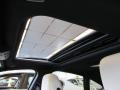 Sunroof of 2015 BMW 4 Series 435i xDrive Gran Coupe #11 Sunroof of 2015 BMW 4 Series 435i xDrive Gran Coupe #11
