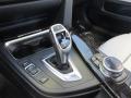 2015 4 Series 8 Speed Sport Automatic Shifter #13 2015 4 Series 8 Speed Sport Automatic Shifter #13