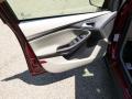 2014 Focus SE Sedan #11