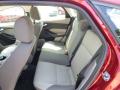 2014 Focus SE Sedan #12