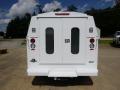 2014 E-Series Van E350 Cutaway Commercial #7