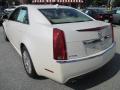 2011 CTS 3.0 Sedan #4